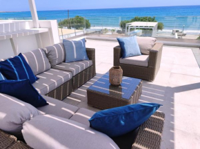 Deluxe Ocean View Penthouse - Pool & free parking